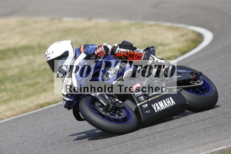 /22 06.07.2026  Pluess Moto Sport ADR/Freies Fahren/27